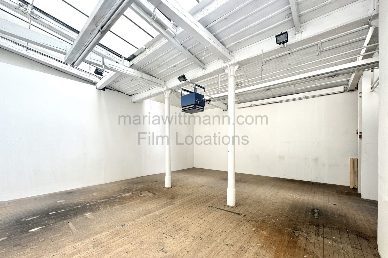 Location 368 - Photo 11