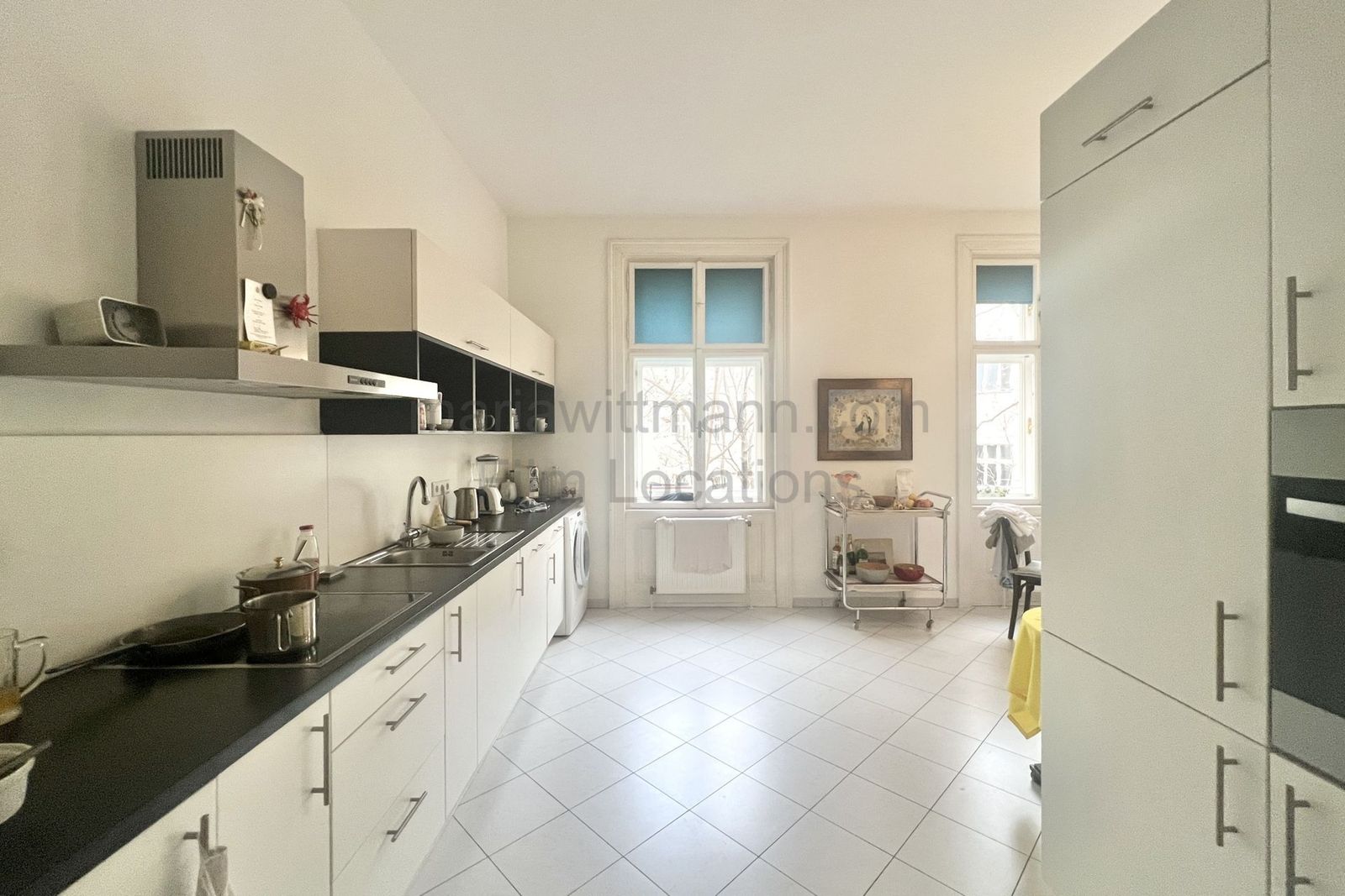 Location 111 - Photo 15