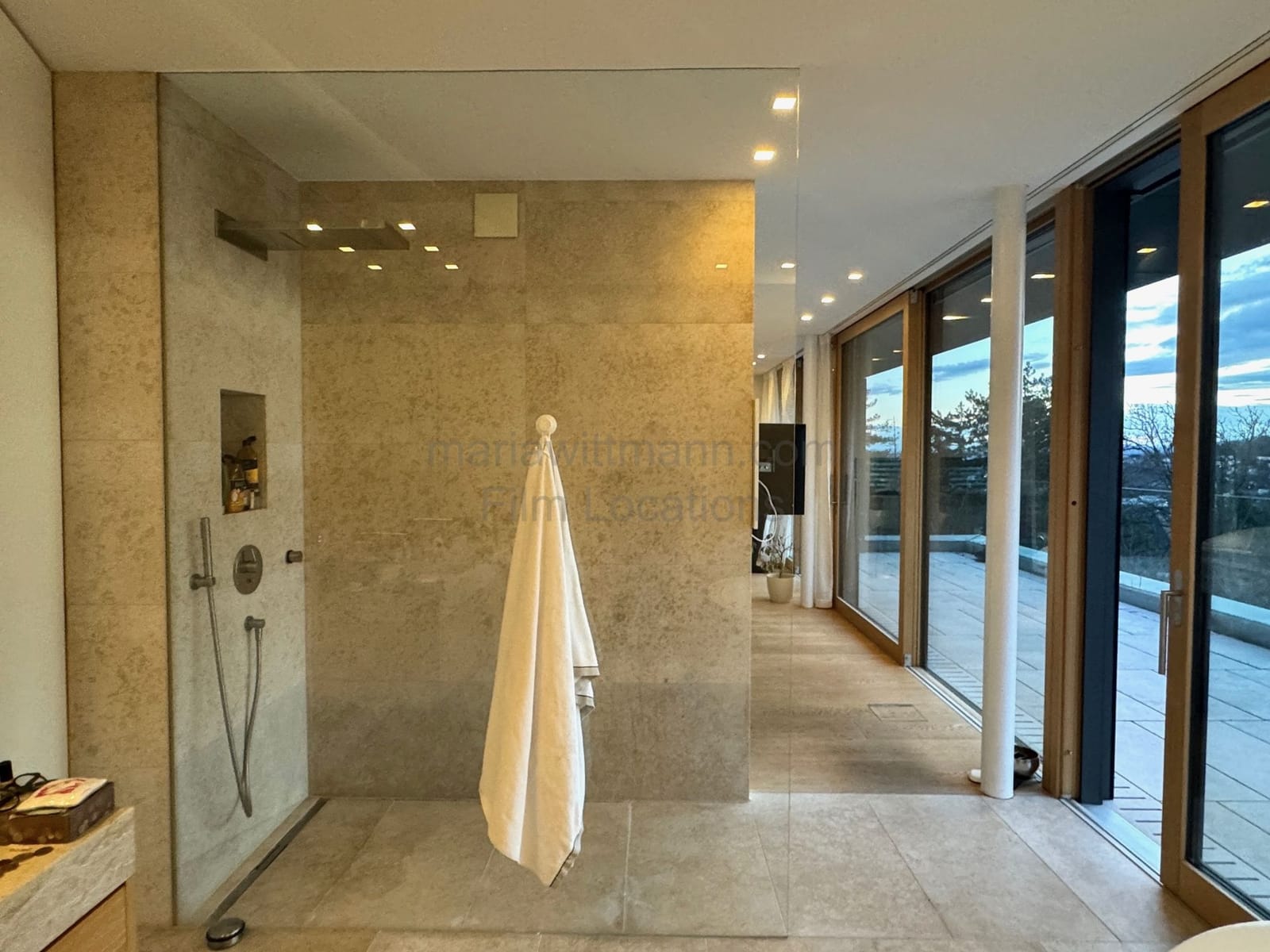 Location 289 - Photo 4