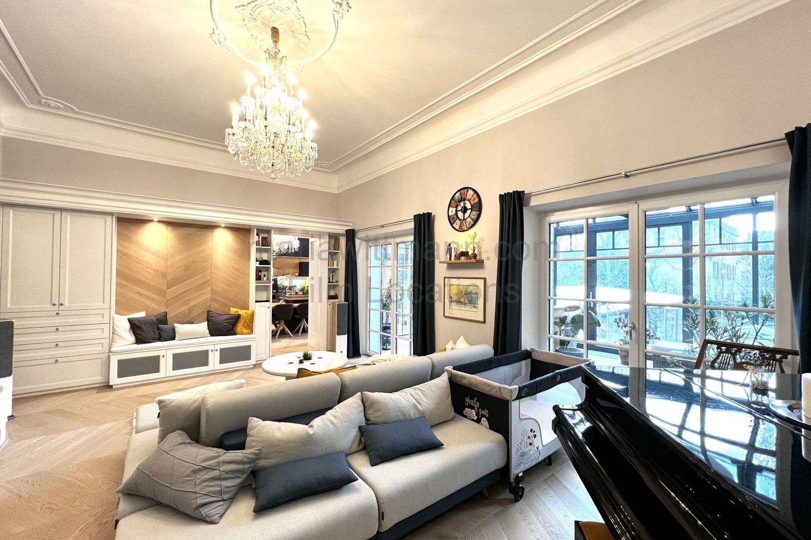 Location 236 - Photo 7