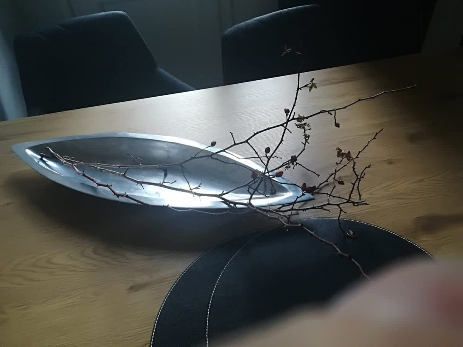 Urban Comfort: Central 1BDR near - Photo 21