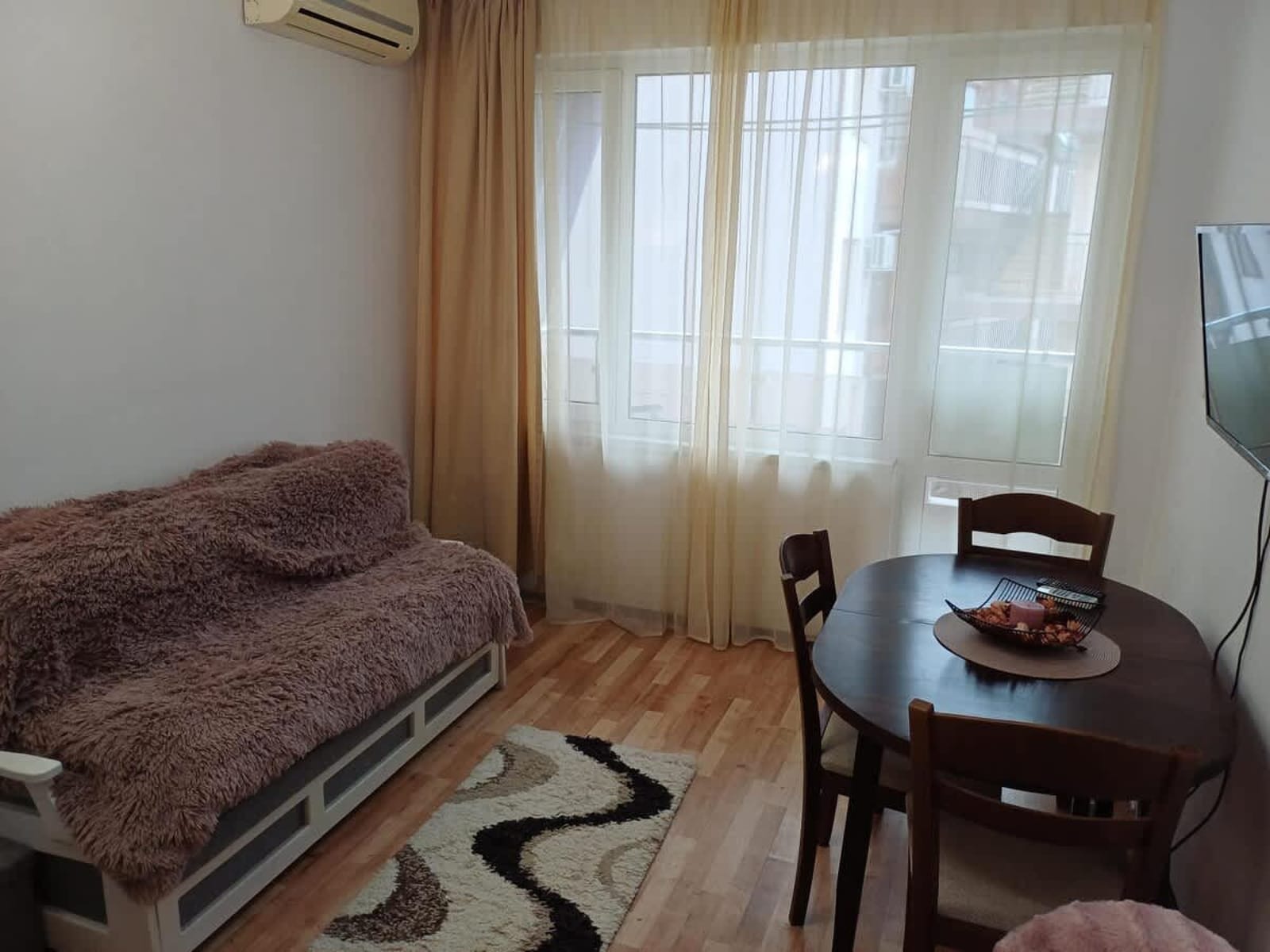 Riviera Studio in Ravda - Photo 26