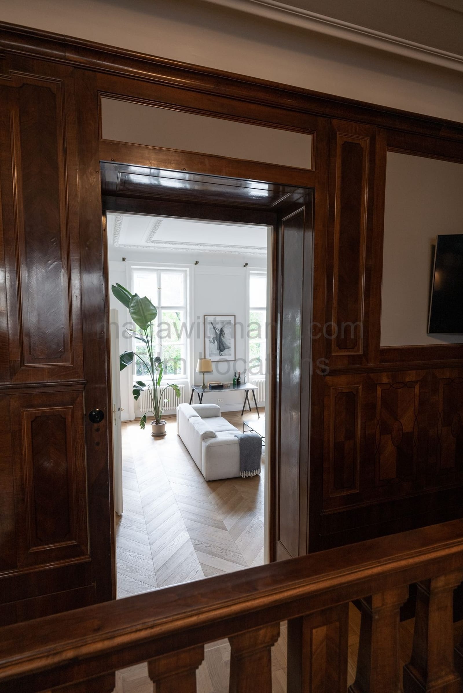 Location 102 - Photo 15