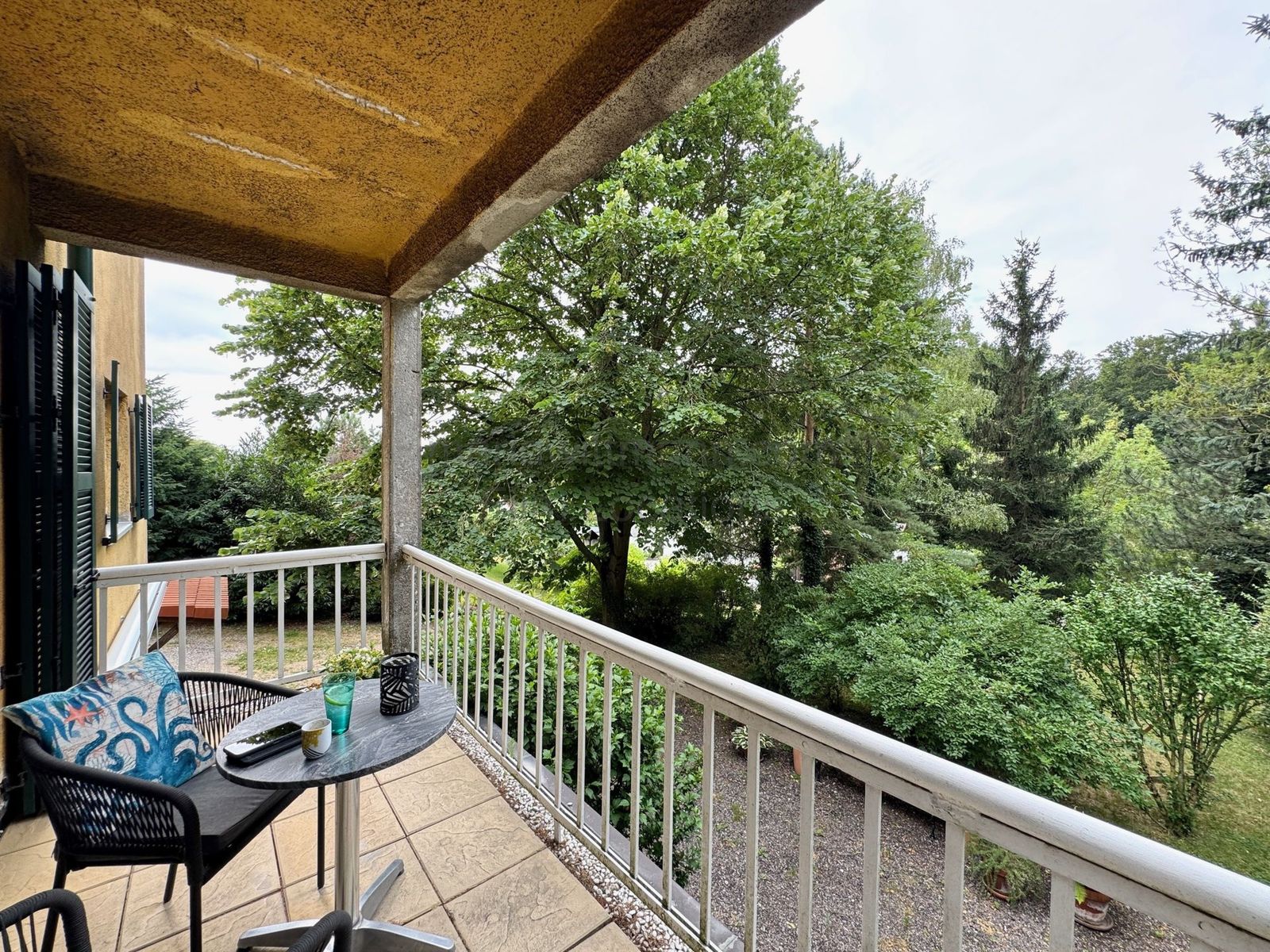 Location 493 - Photo 12