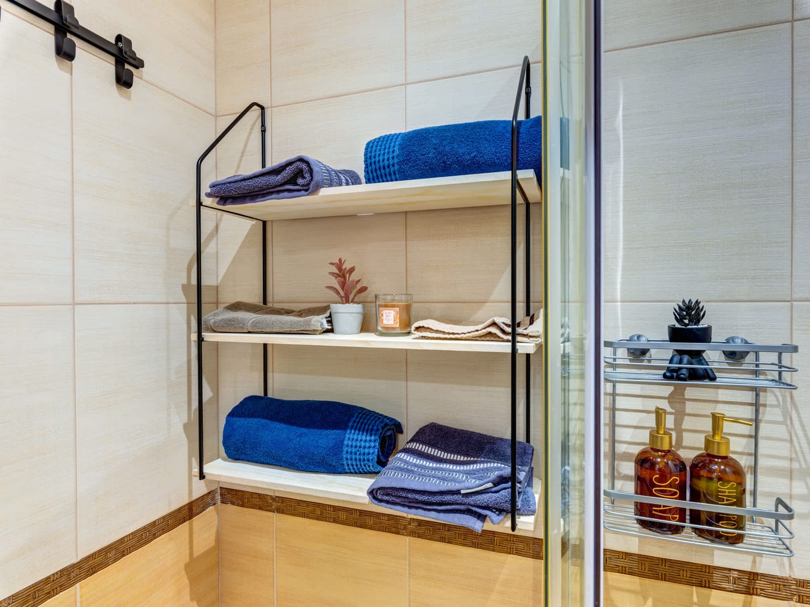 Alpine Glow Studio with Parking, Pamporovo - Photo 20