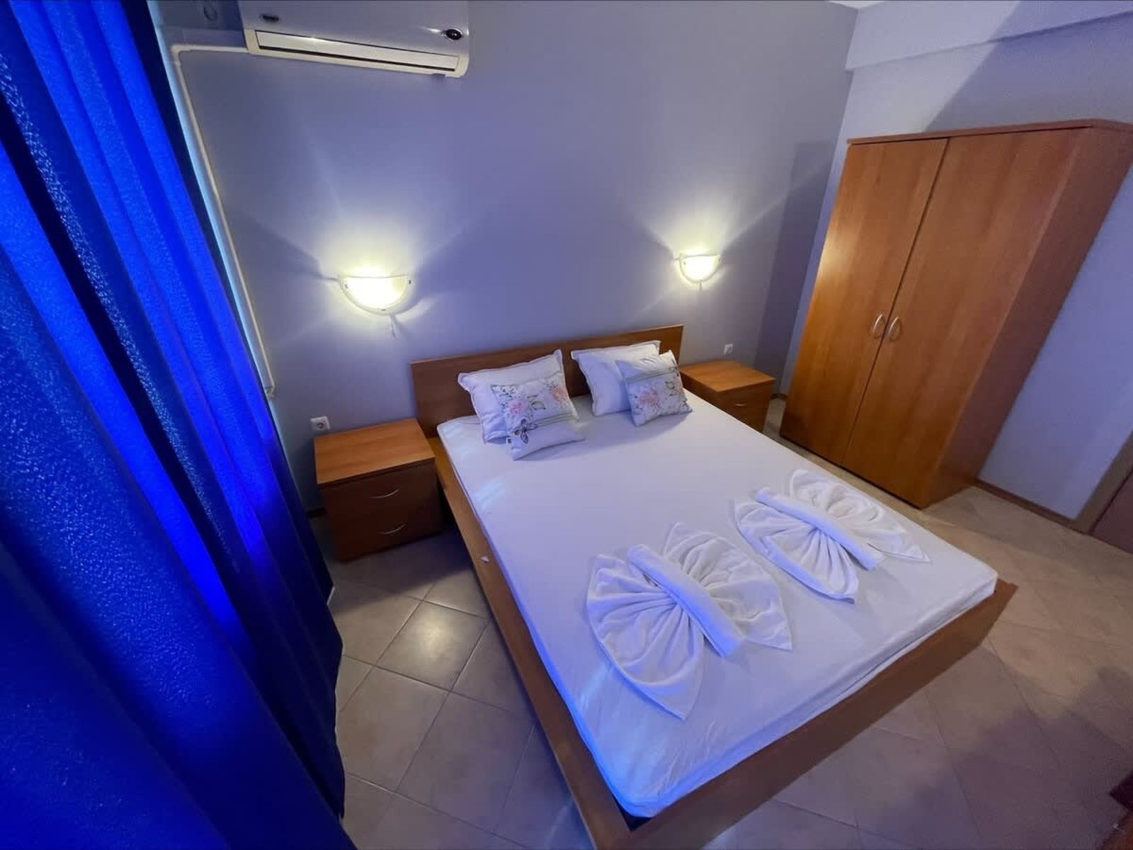 Nice 2 bedroom apartment in Sunny Beach Hills - Photo 18