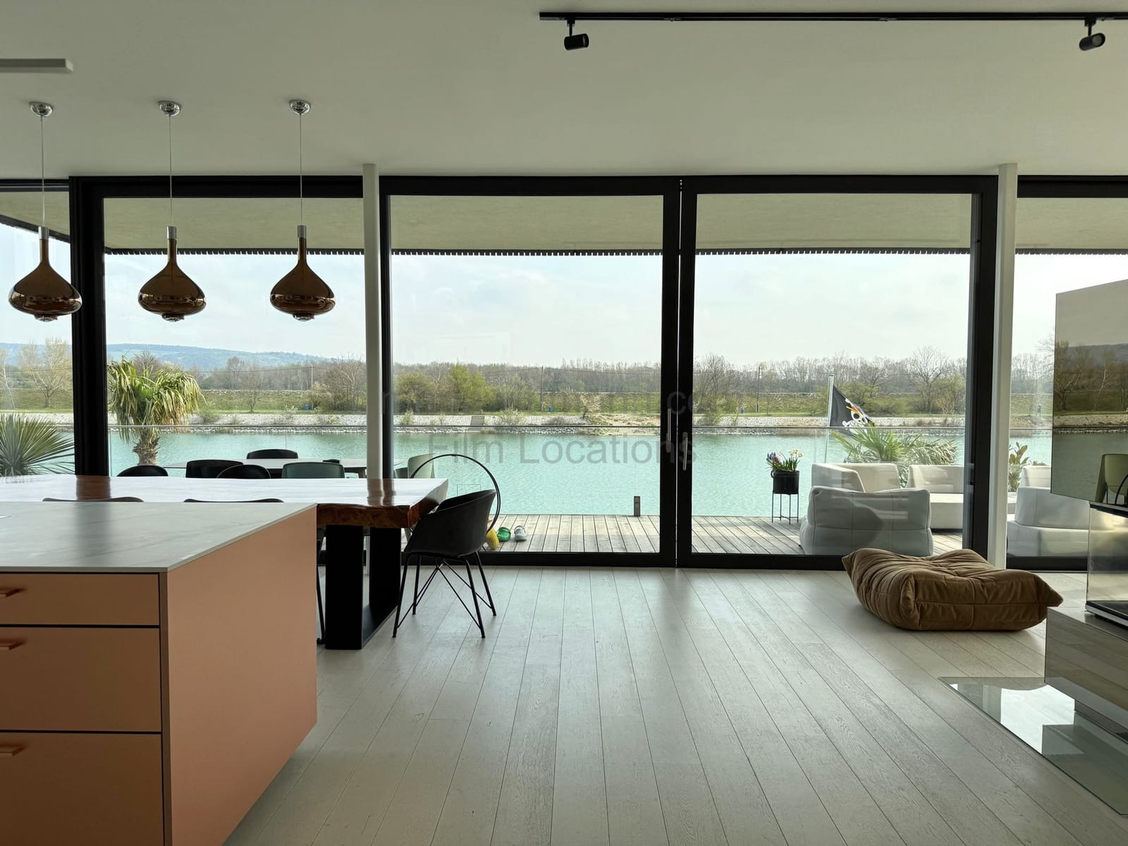 Location 485 - Photo 8