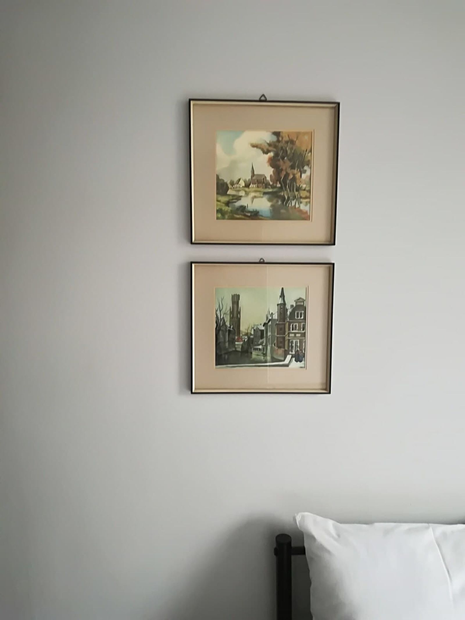 Cozy 2BD Flat near Serdika Center | Fast Wi-Fi - Photo 16