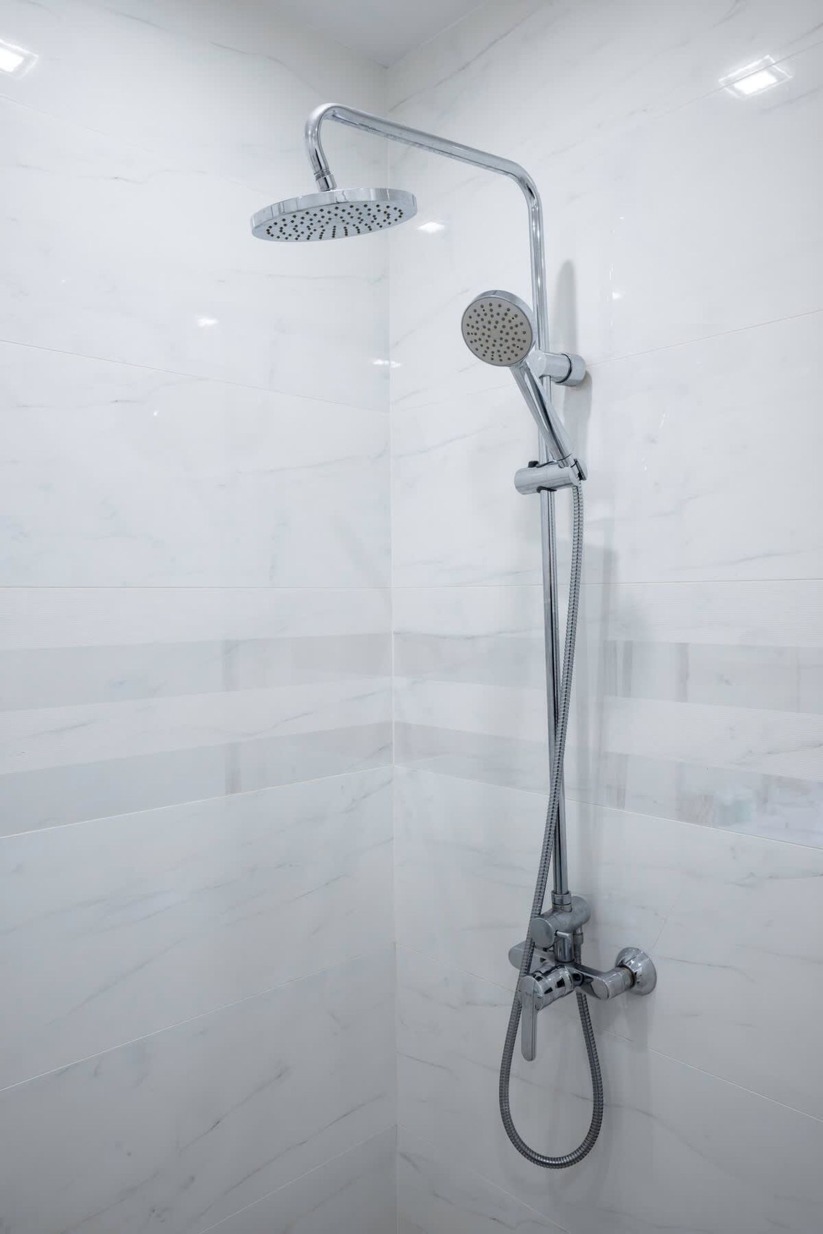 Modern Taste  2BD Central Flat in Sofia - Photo 14