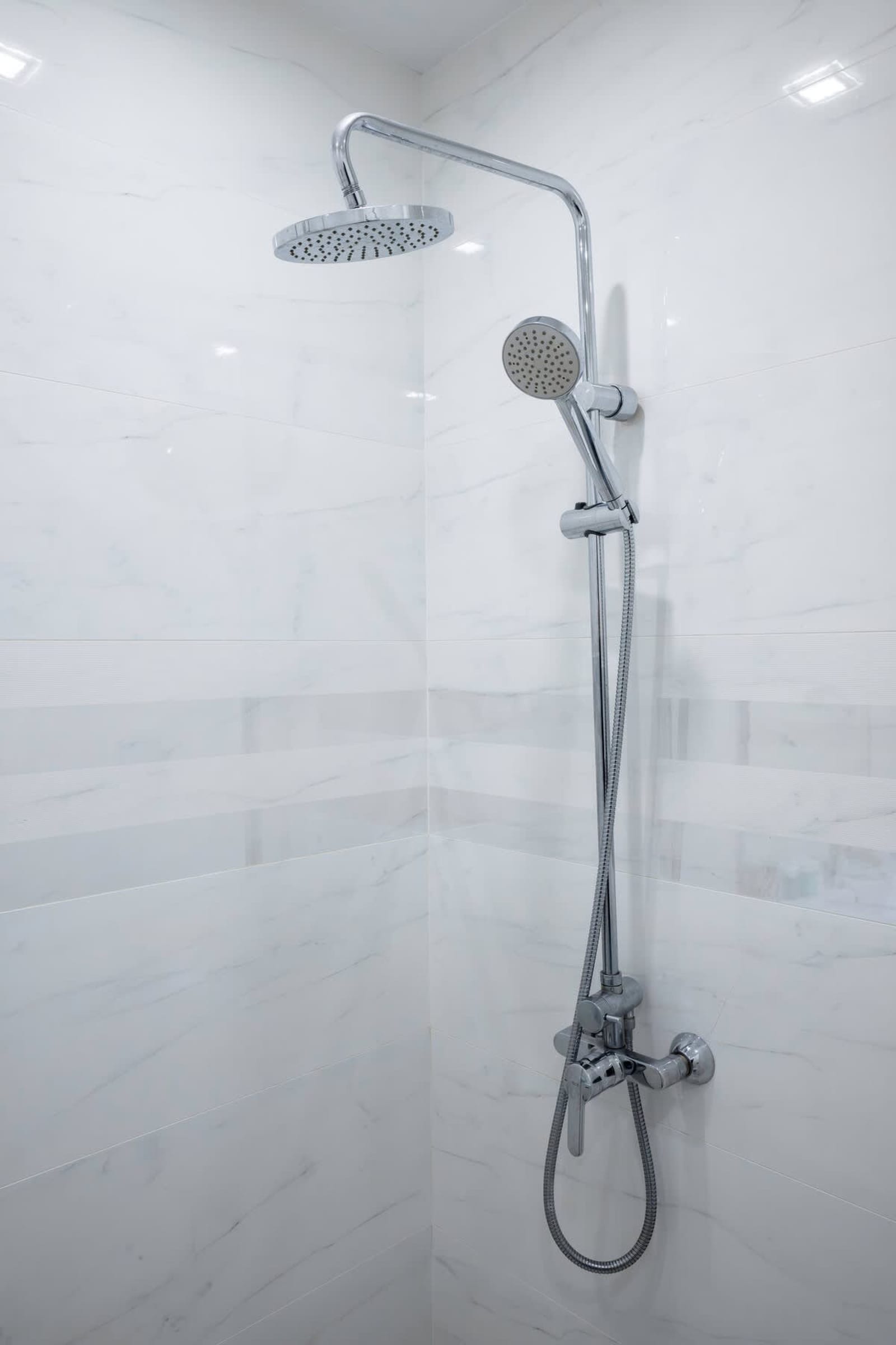 Modern Taste  2BD Central Flat in Sofia - Photo 14