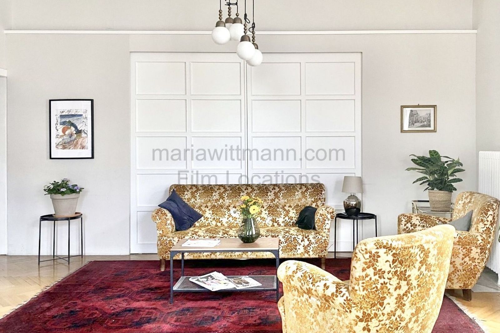 Location 104 - Photo 24