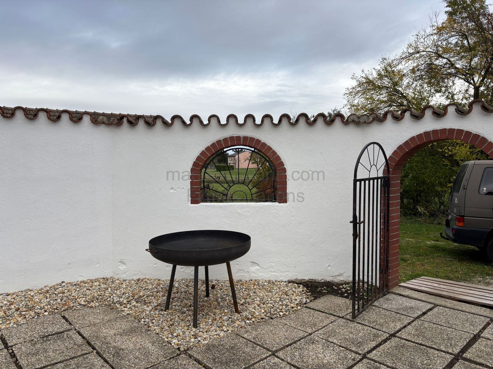 Location 510 - Photo 17