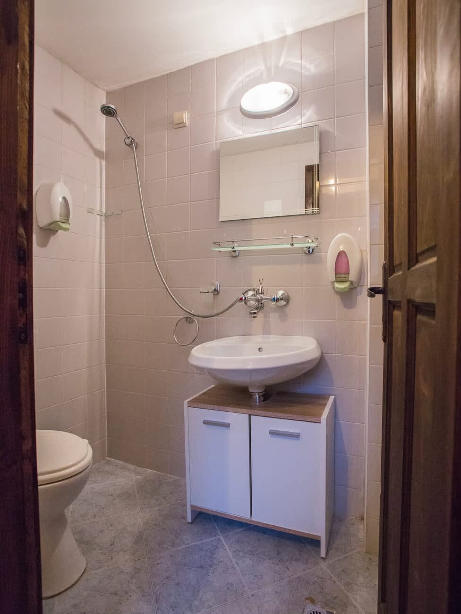 4- BDR House Monument of Culture &amp; Architecture - Photo 27