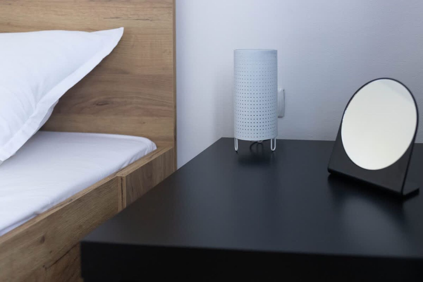 Lovely 1BD Flat near the Sea Garden - Photo 18