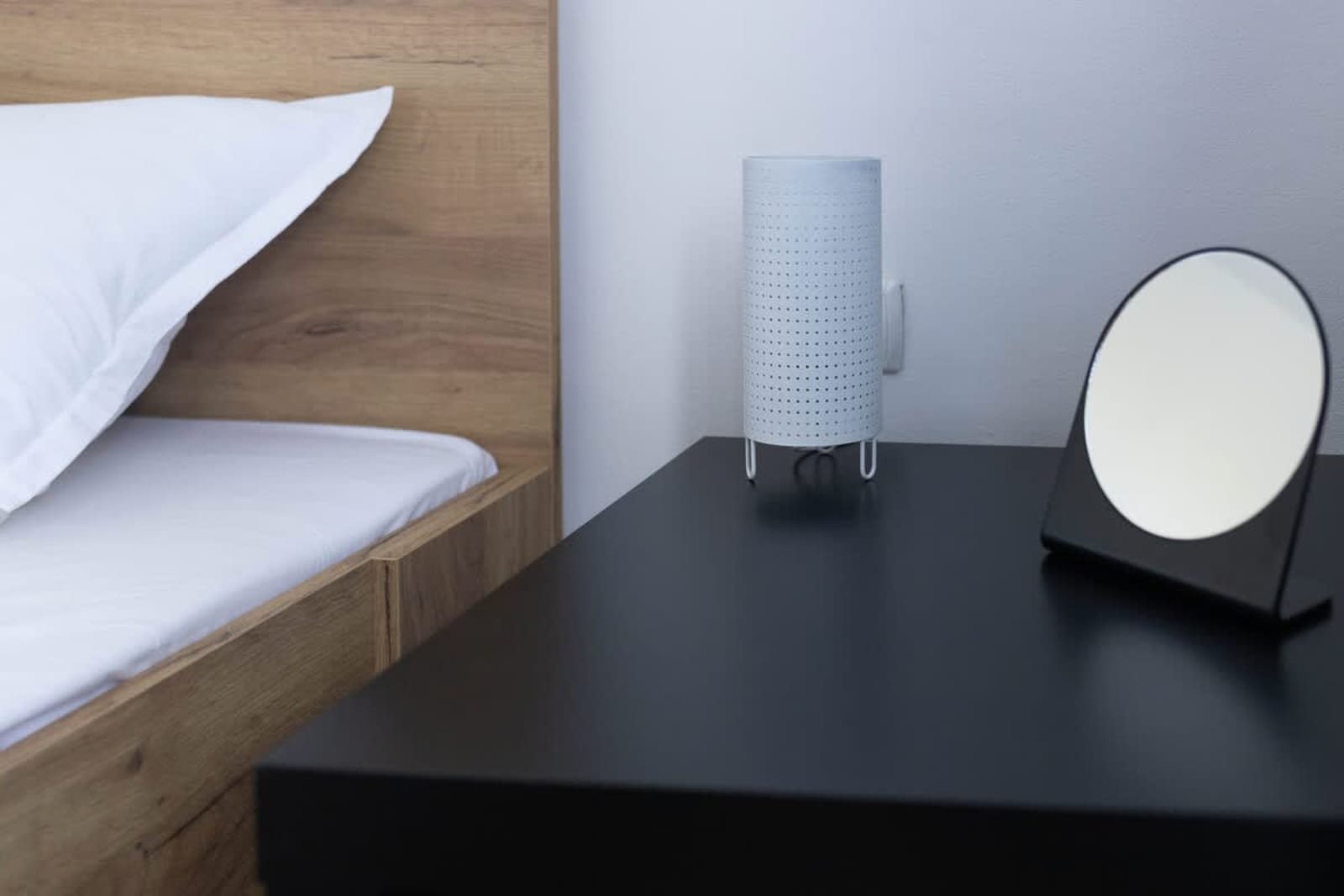 Lovely 1BD Flat near the Sea Garden - Photo 18