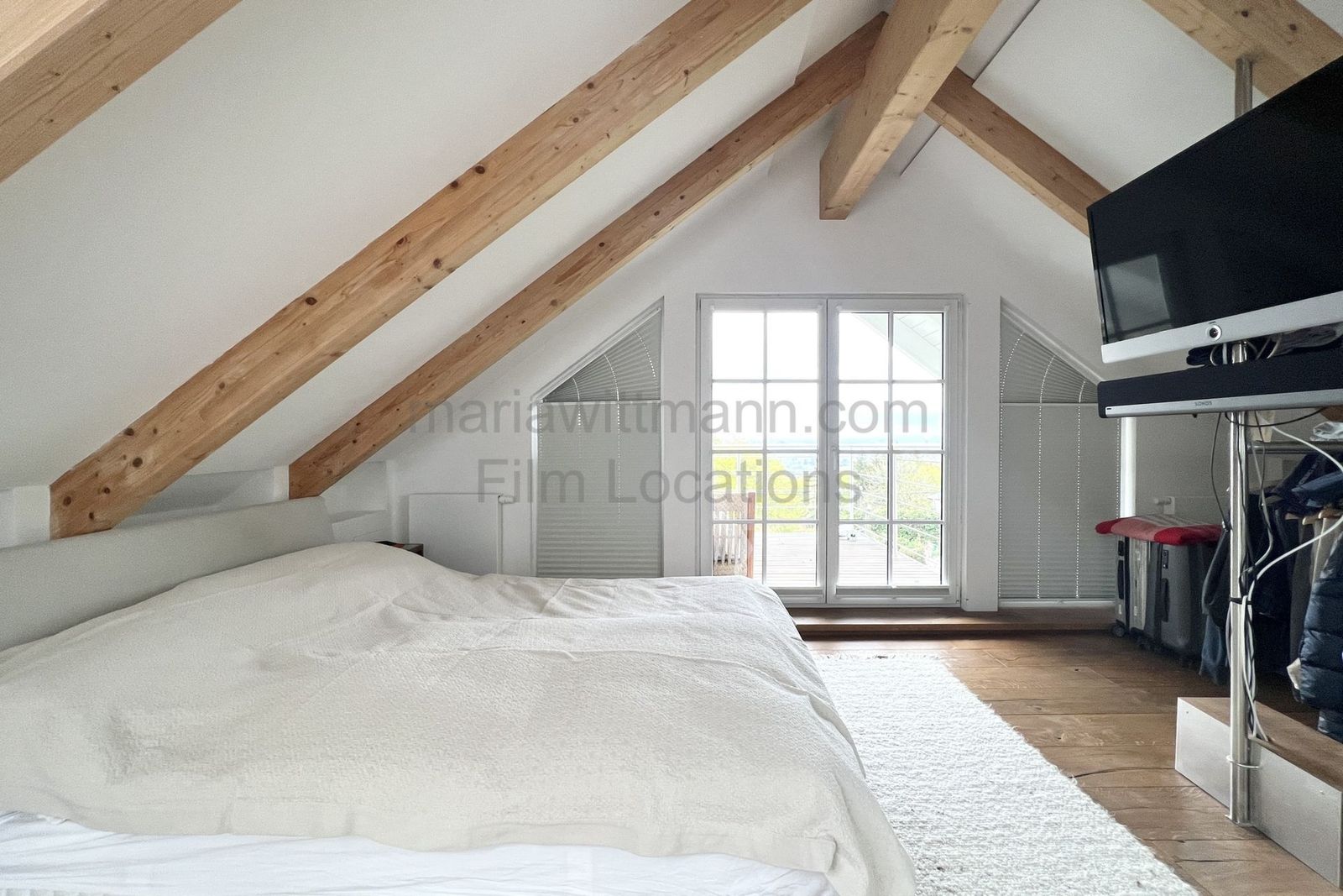 Location 242 - Photo 21