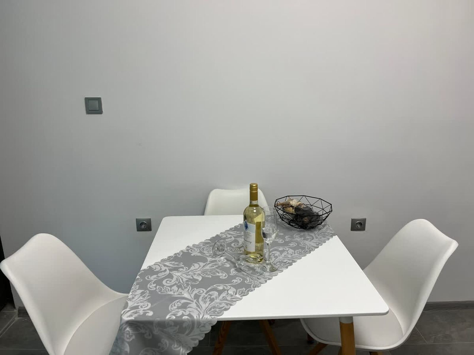 Céntrico  Modern 1BD Flat in Varna - Photo 13