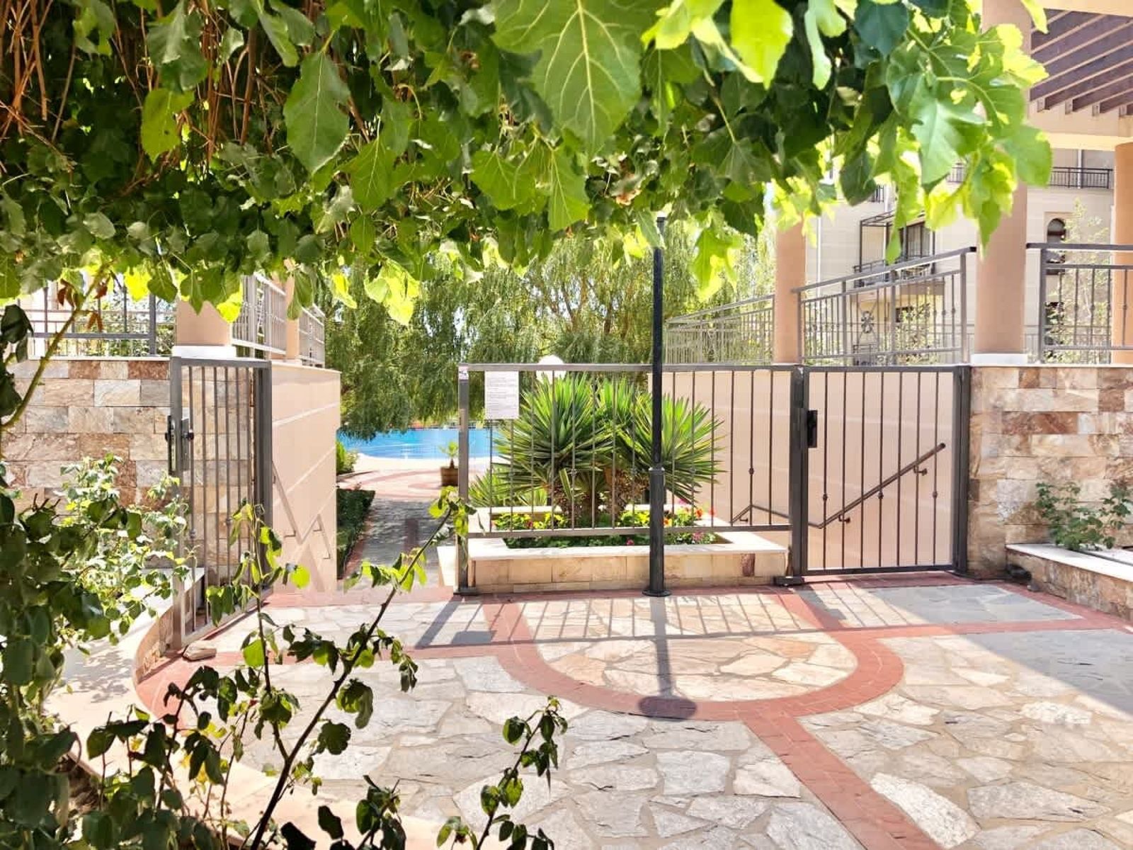 Luxury studio in Sorrento - Photo 10