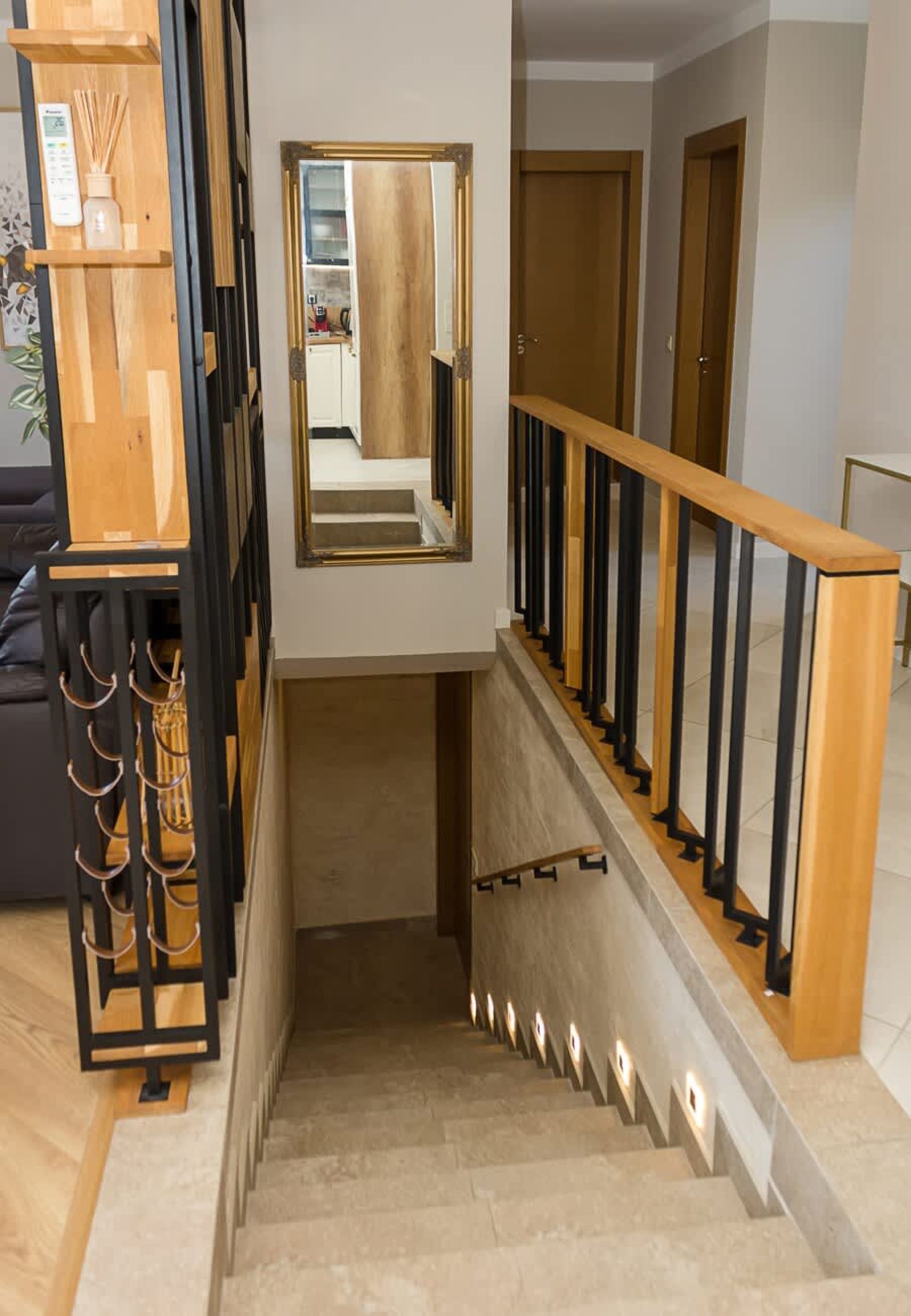 Warm&amp;Comfy 3BD Apt Varna Center - Photo 28