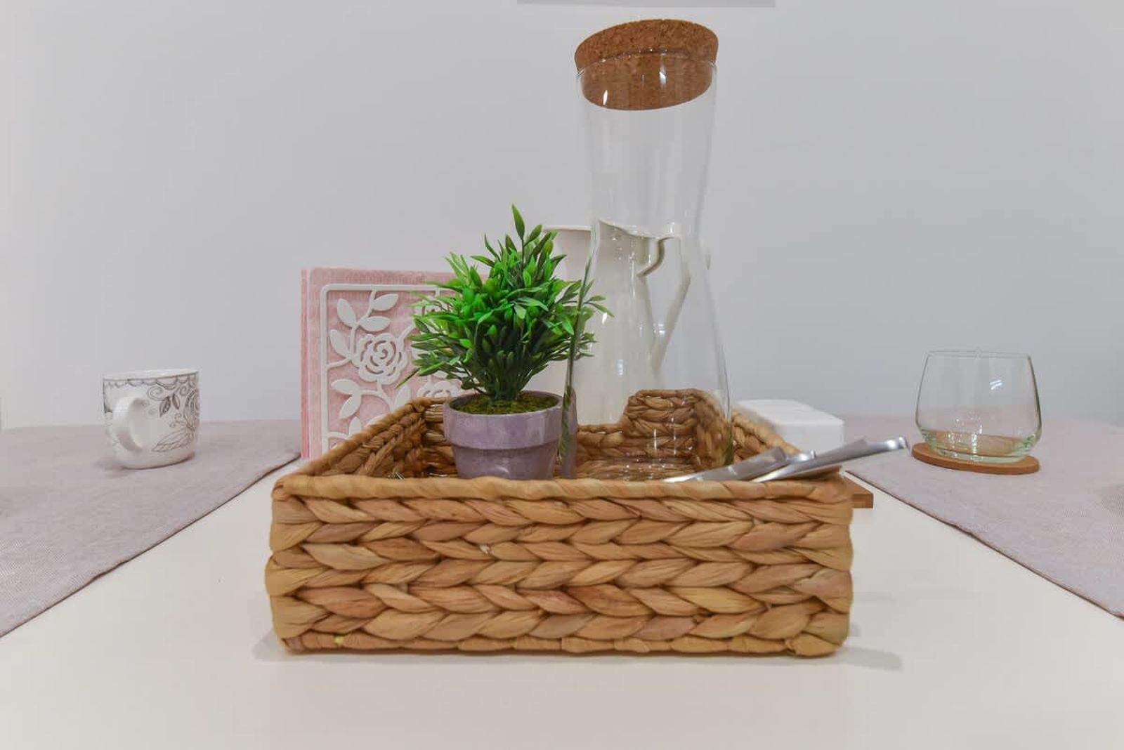 Bright, cosy &amp; modern flat in the TOP centre - Photo 14