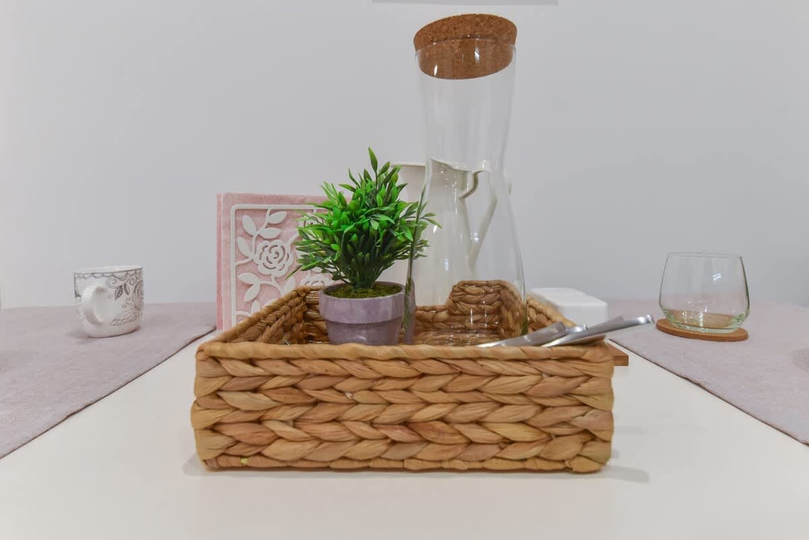 Bright, cosy &amp; modern flat in the TOP centre - Photo 14