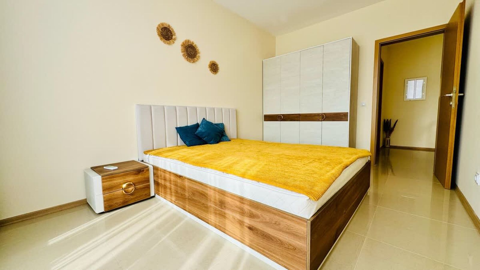 Boutique House Blue Lagoon - Photo 14