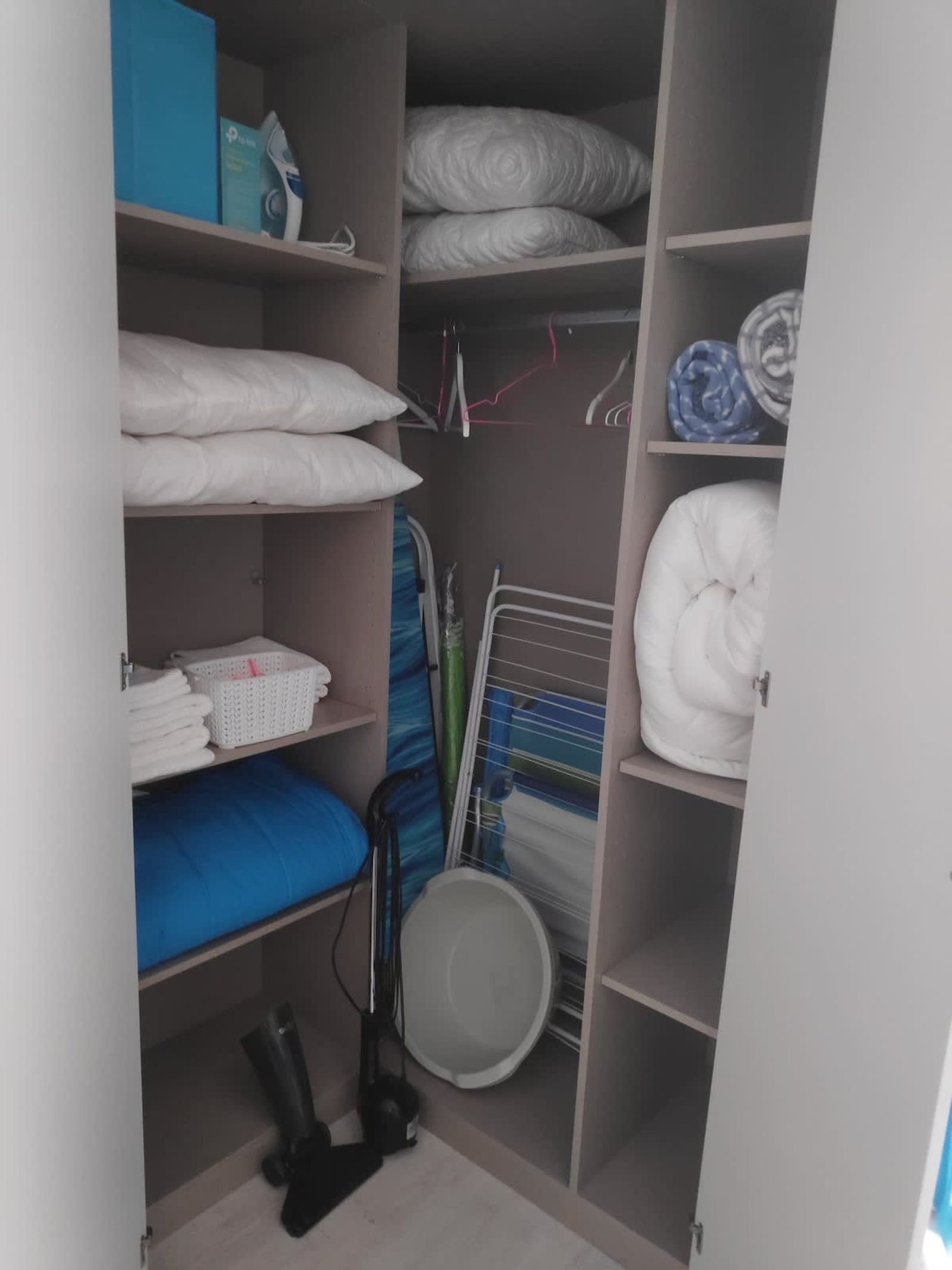 Unbeatable Location: New Lux Apartment Varna beach - Photo 58