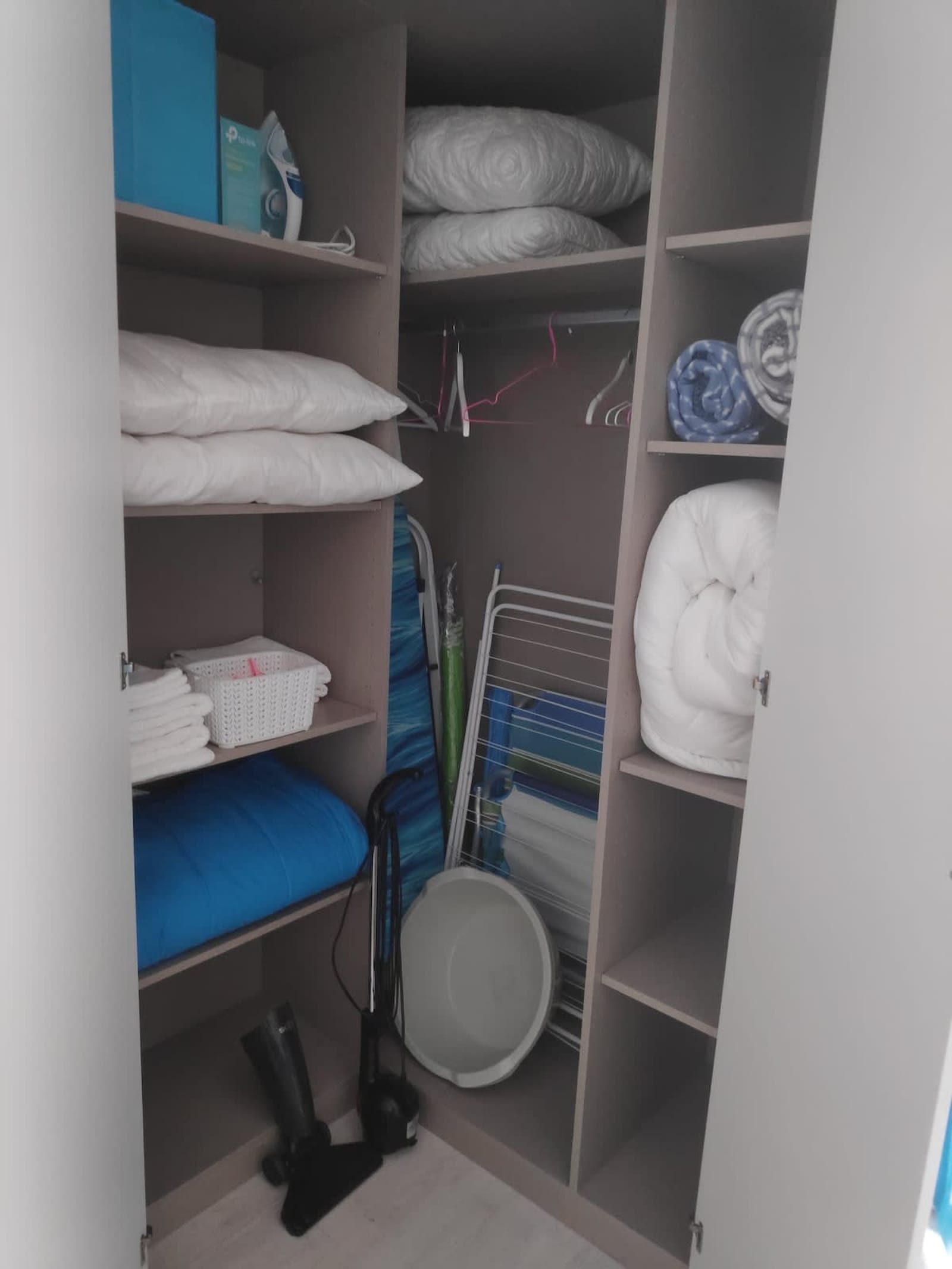 Unbeatable Location: New Lux Apartment Varna beach - Photo 58