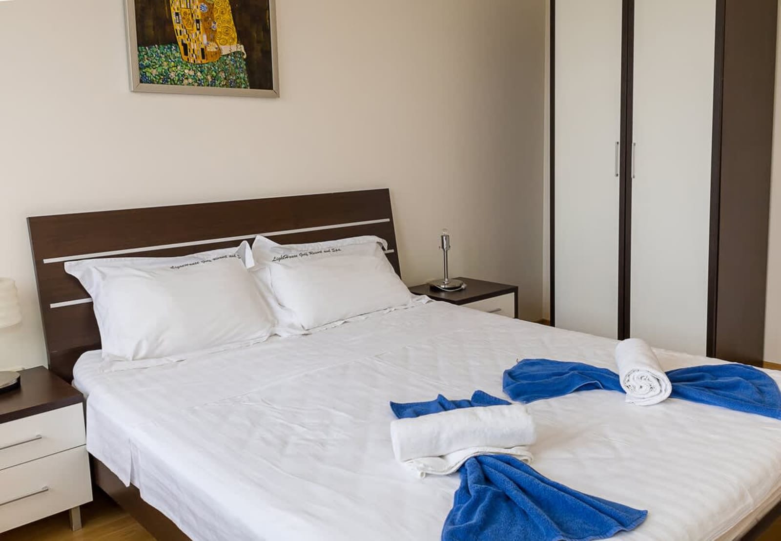 Lighthouse Glof Resort - 1BD Apartment - Photo 13