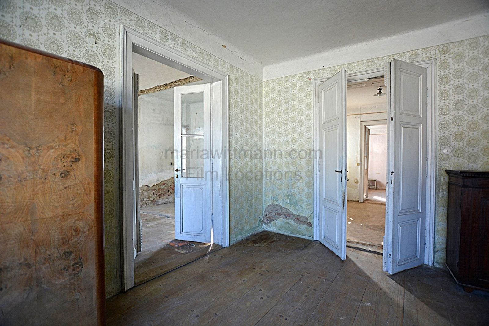 Location 514 - Photo 2