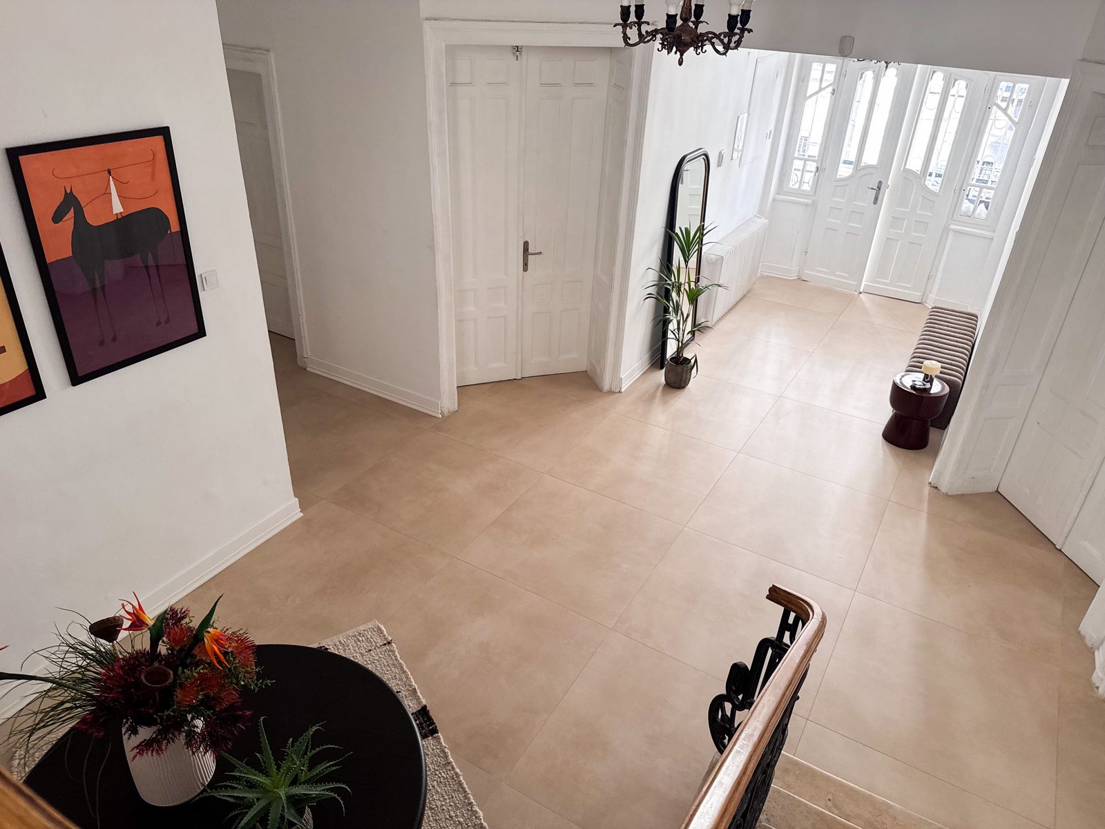 The Filmmaker's Factory - Photo 9