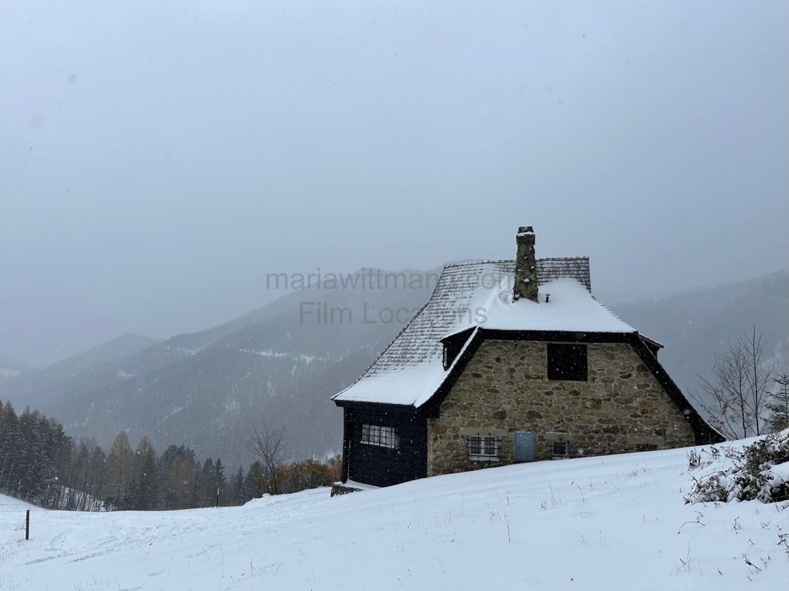 Location 509 - Photo 4