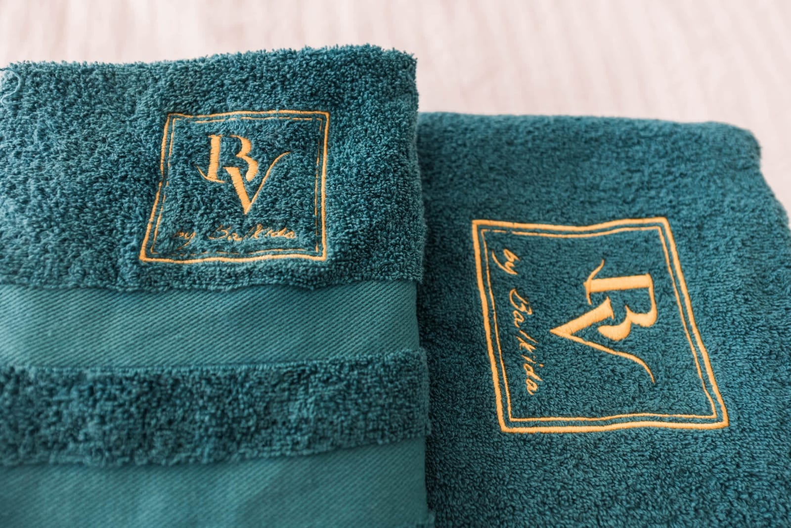 Seaside Luxury Beach Vacation Home – Balchik - Photo 34