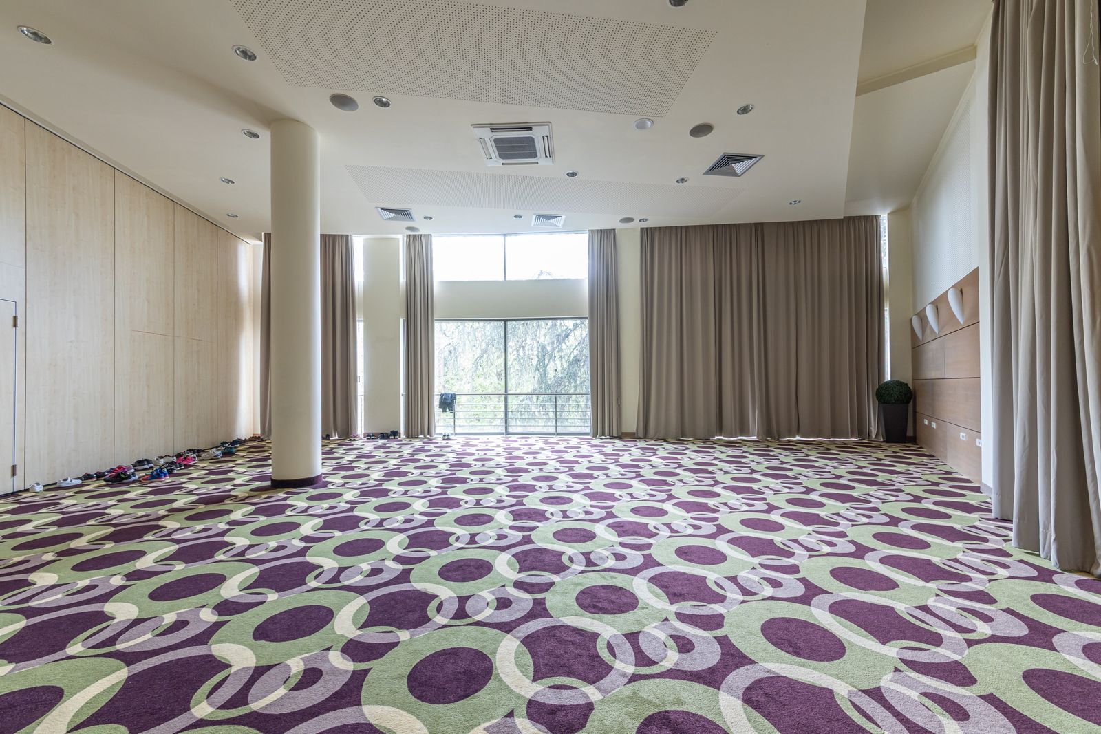 Flamingo Grand Hotel in Albena - Photo 266