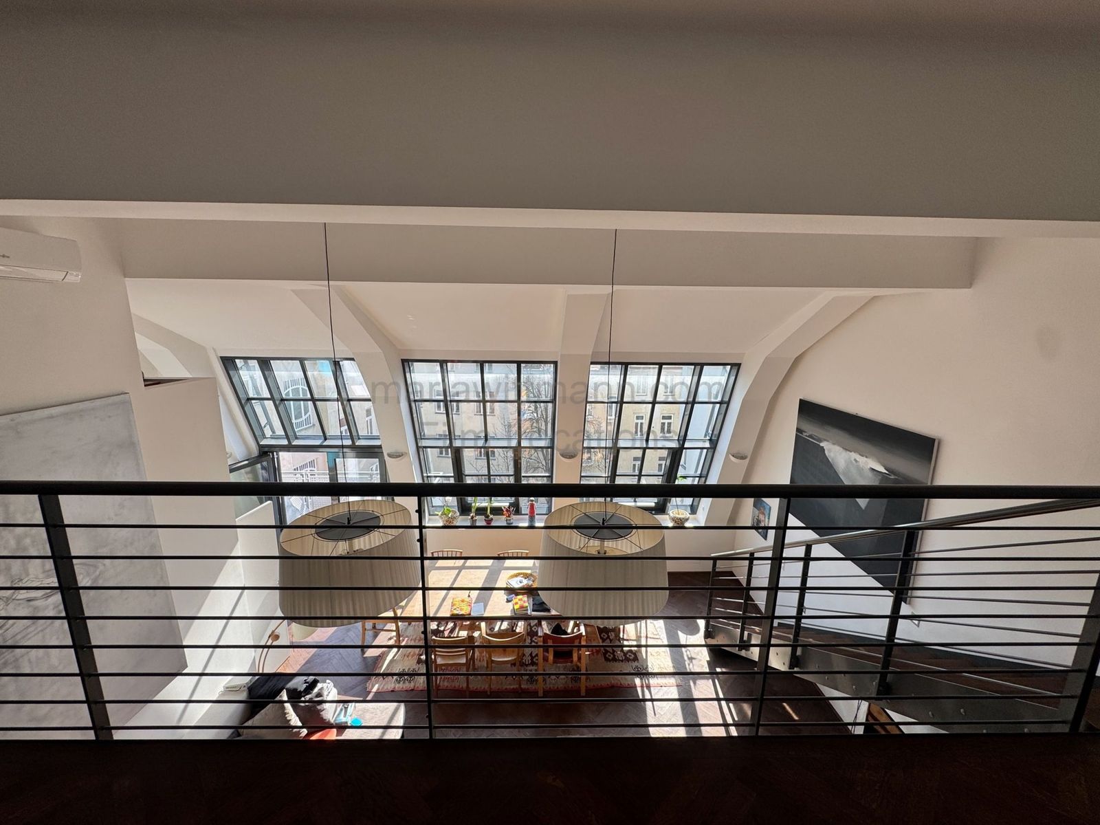 Location 170 - Photo 6