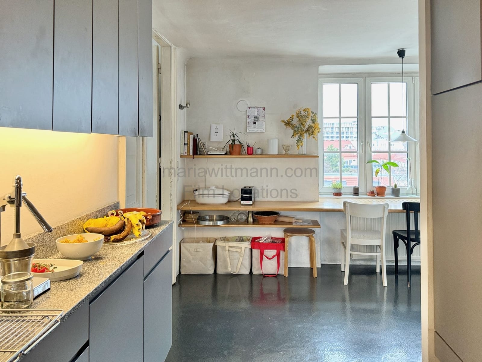 Location 146 - Photo 7