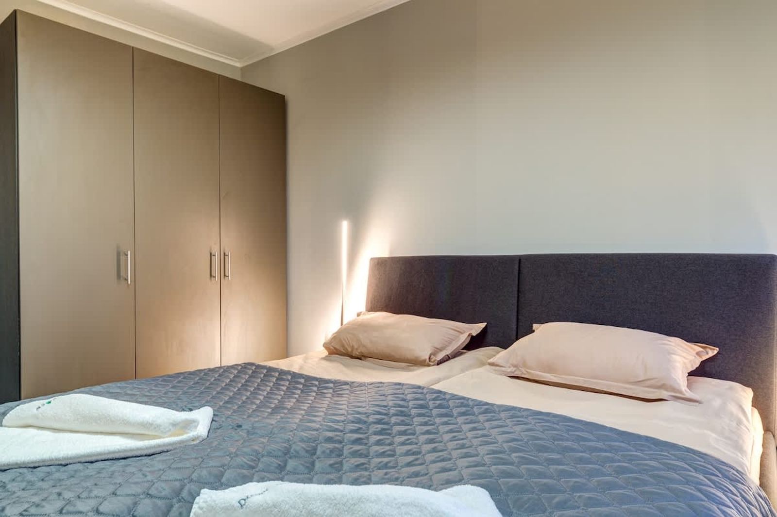 Top floor Ski-In Stay - Photo 9