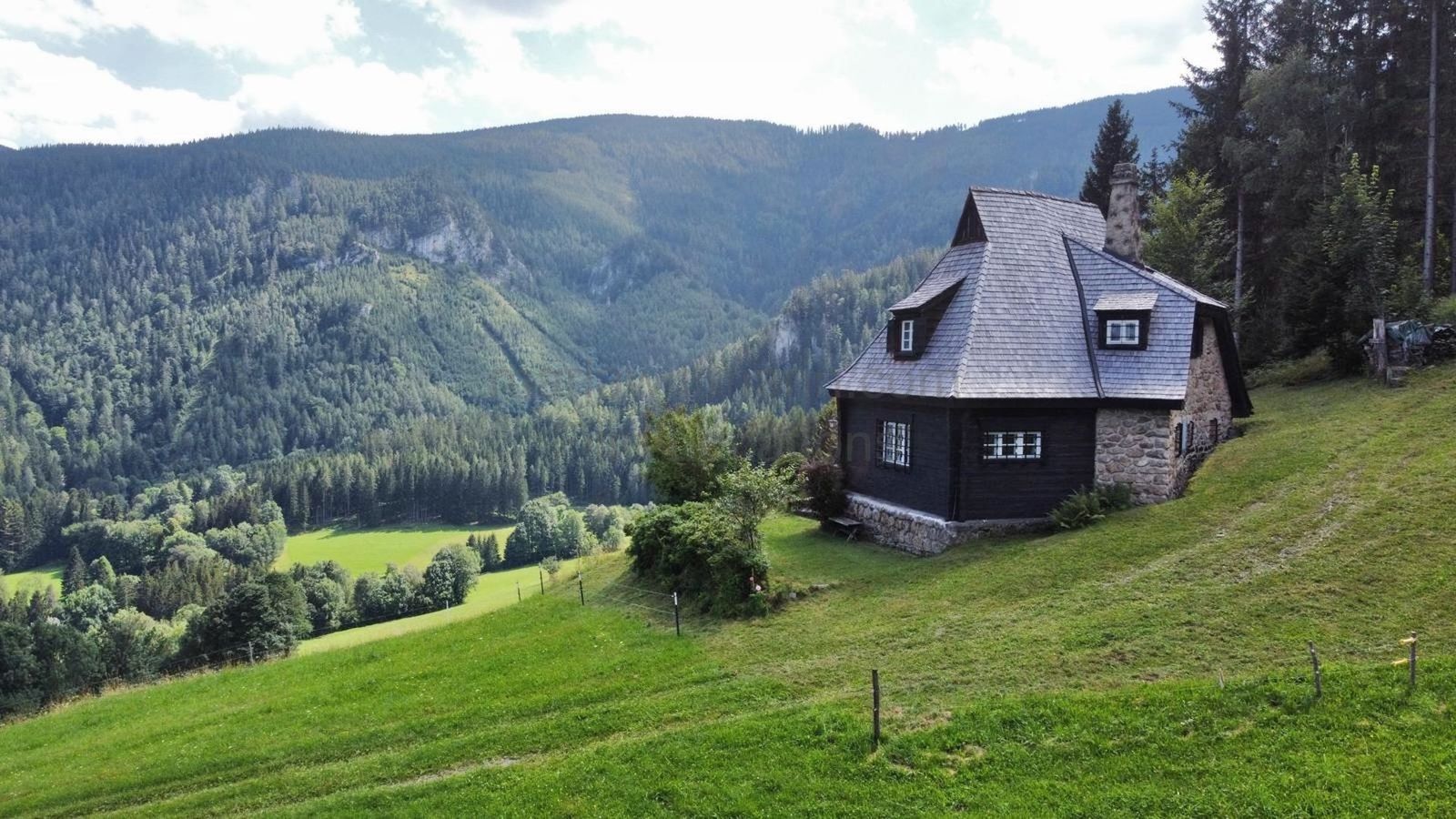 Location 509 - Photo 3