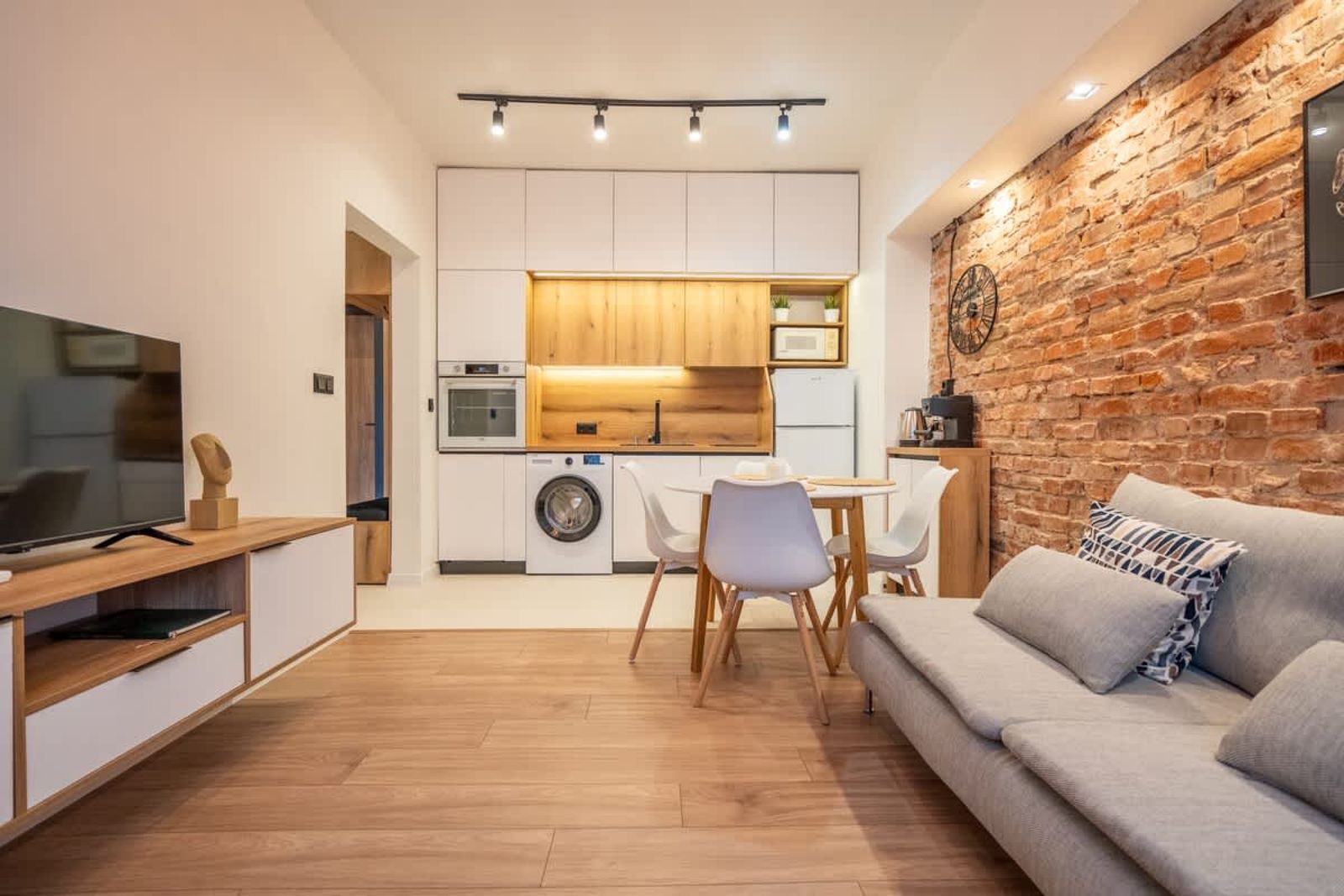 Nova nook - Cover Photo