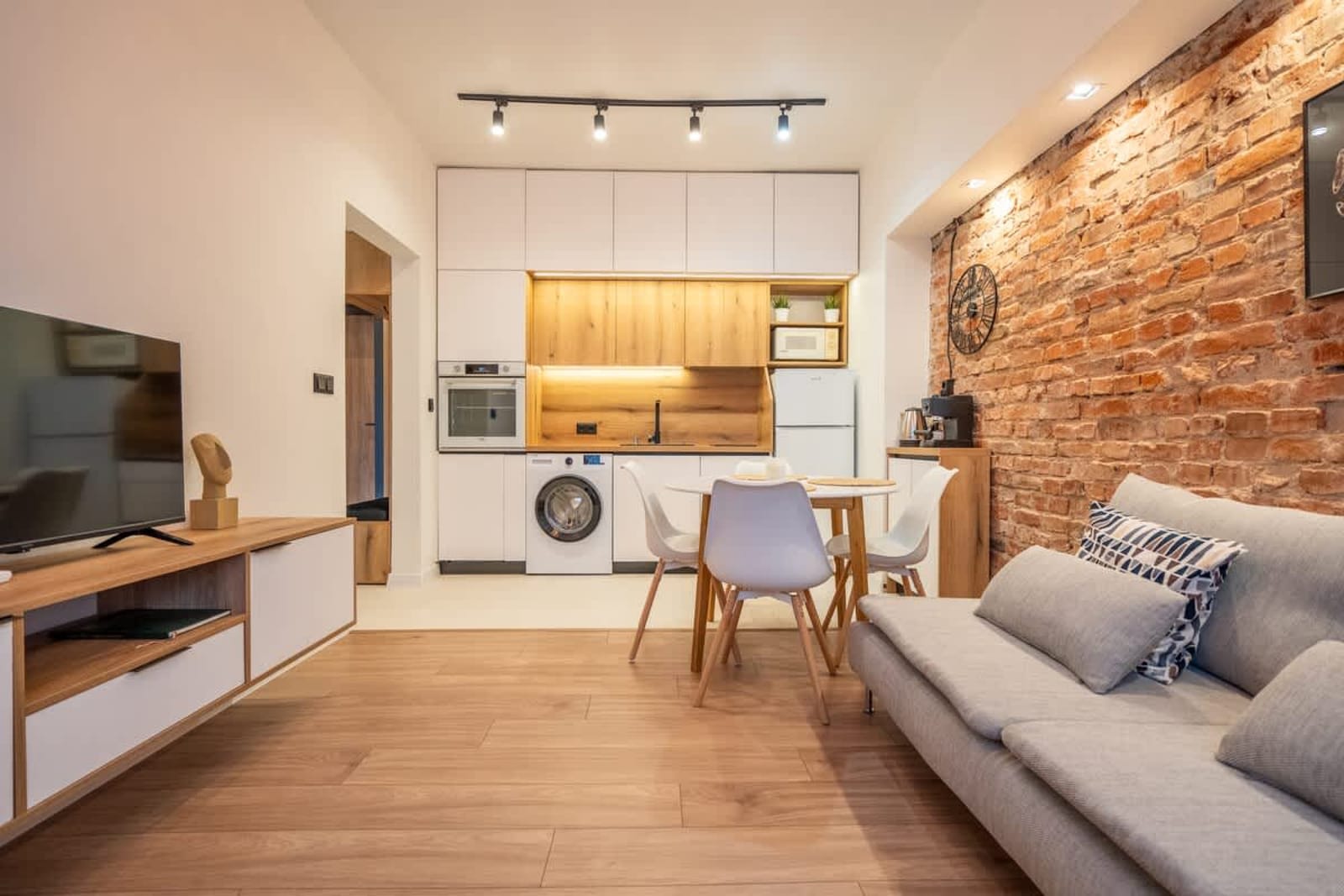 Nova nook - Cover Photo