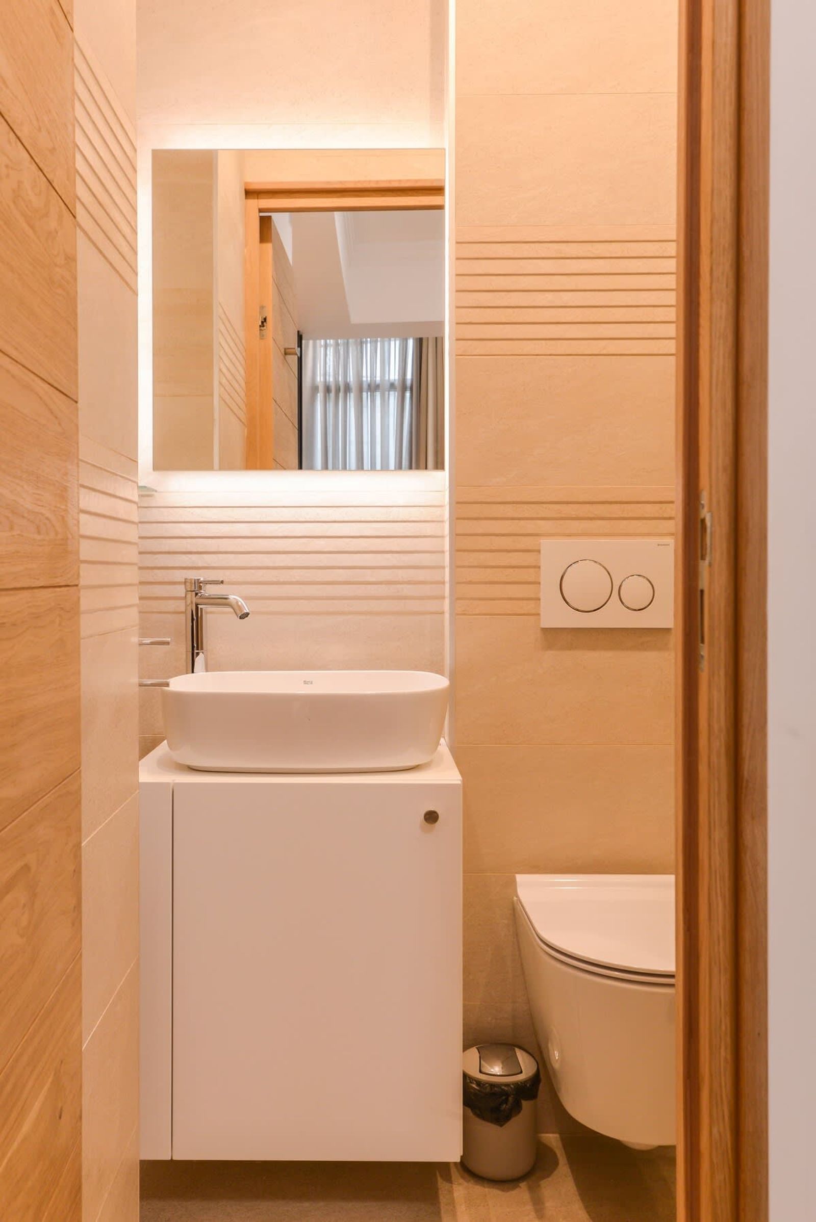 CACAO Studio - Crystal Garden - Photo 6