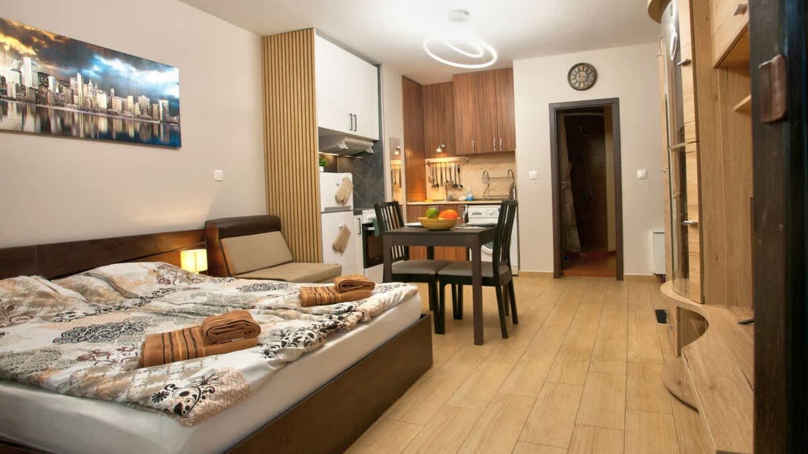 Sweet Studio - Cover Photo