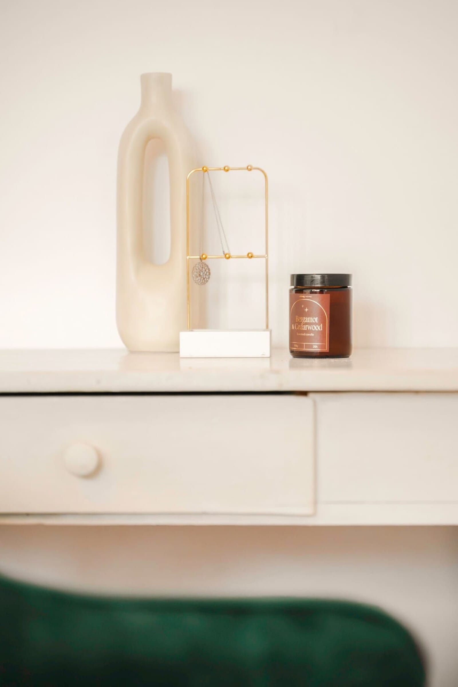 TERRA Design /Award-Winning Apartment/ - Photo 32