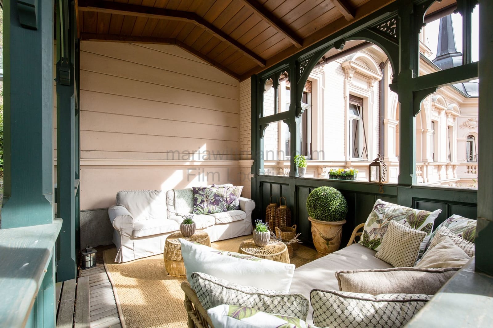 Location 285 - Photo 18