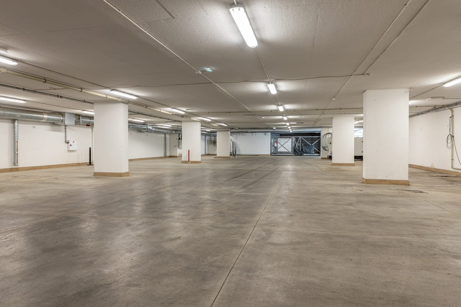 Maritim Hotel Paradise Blue Albena - Photo 61