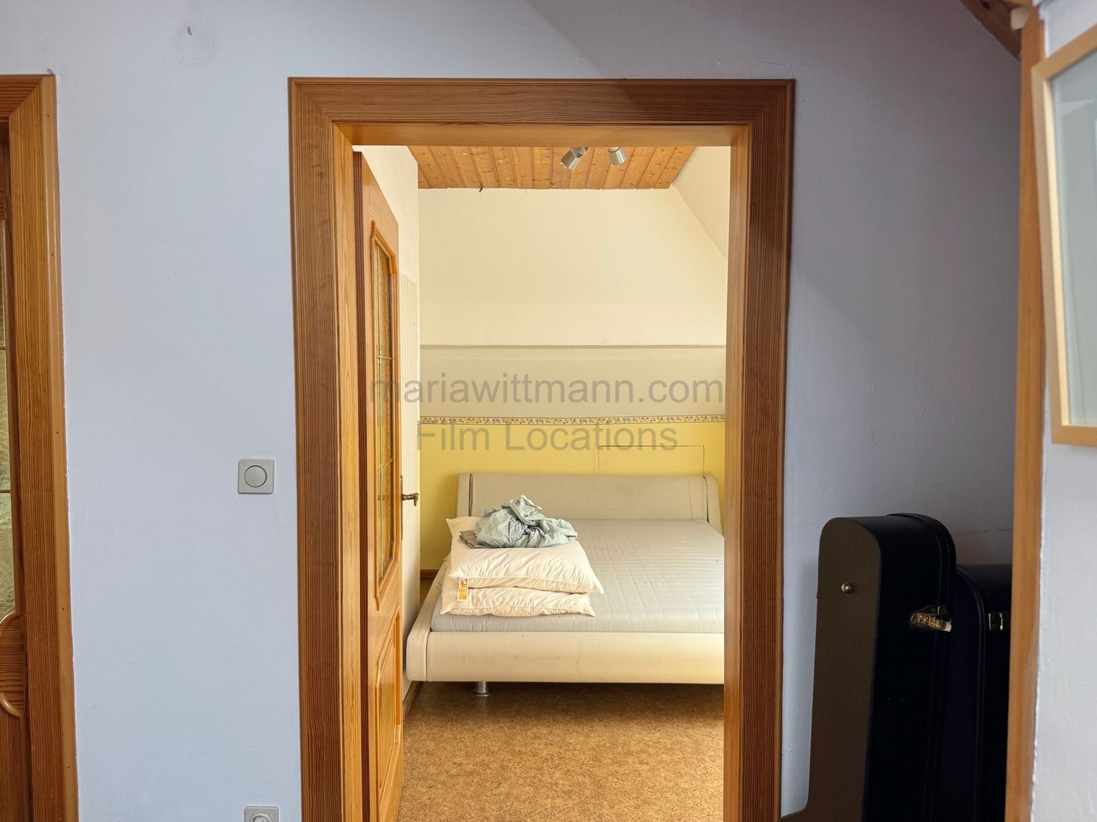 Location 499 - Photo 7