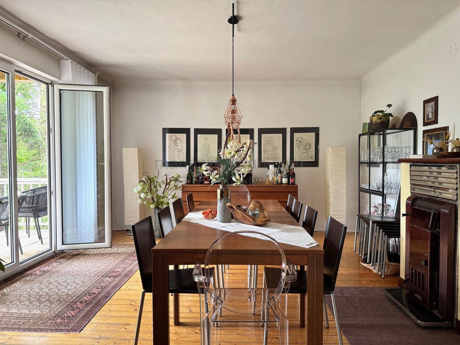 Location 493 - Photo 18