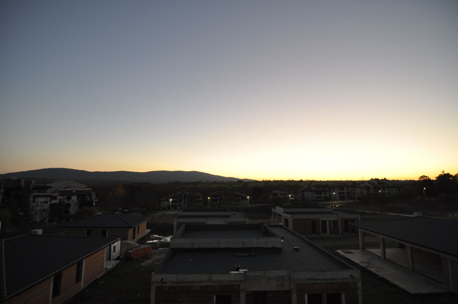 The Flower House - Photo 66