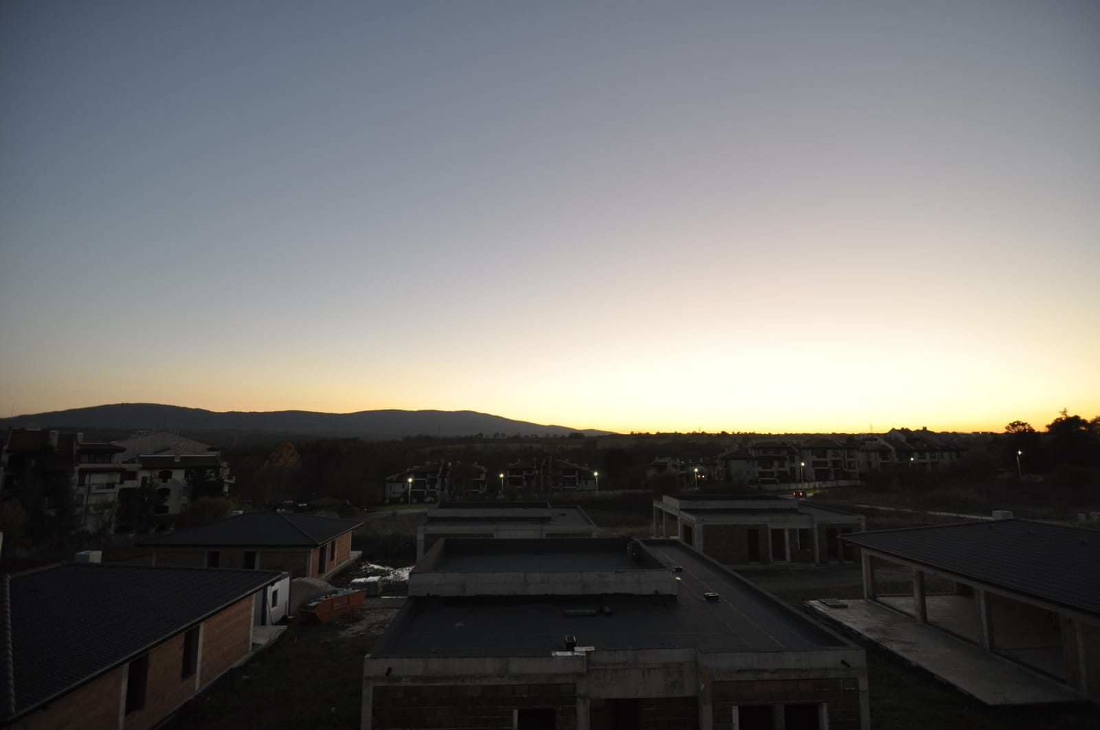 The Flower House - Photo 66