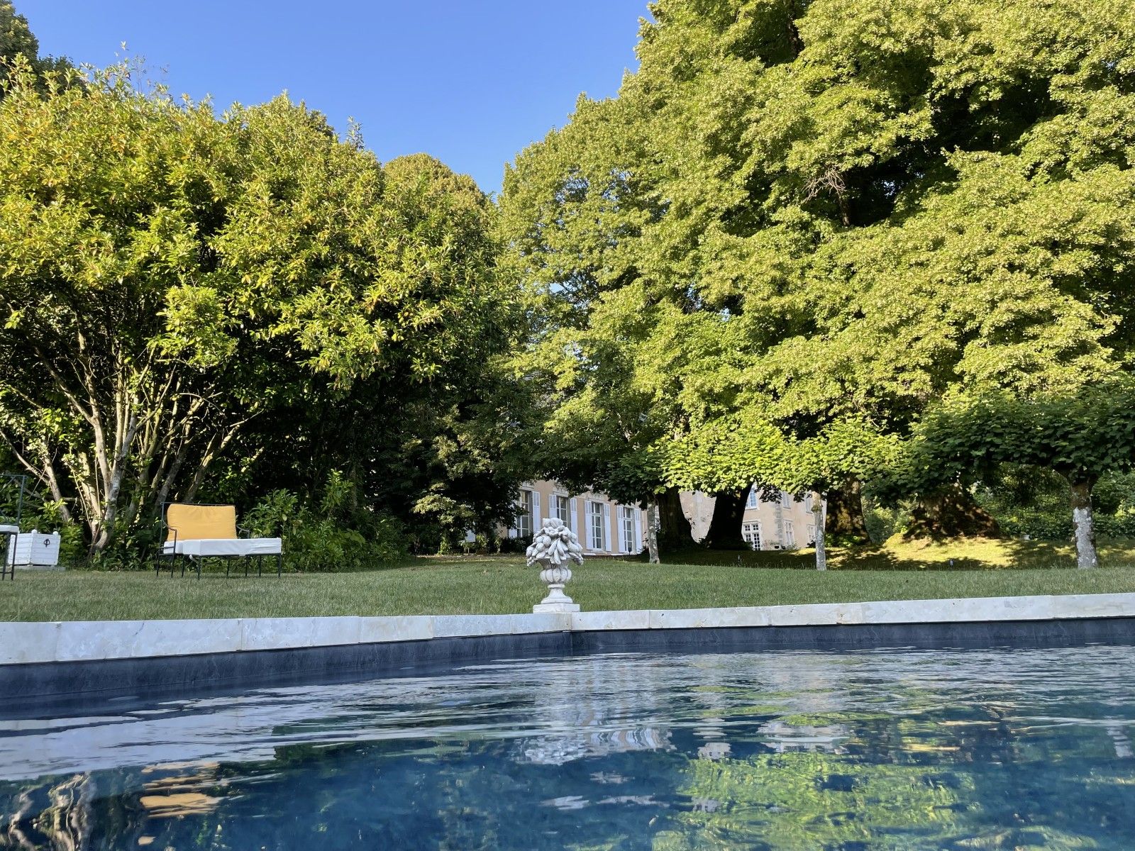 Authenticity and elegance in the Loire Valley, France - Photo 68